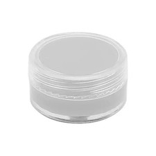 Detergente stilo per giradischi formula gel facile da usare per una pulizia efficace