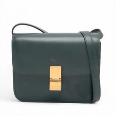 Borsa a tracolla Celine