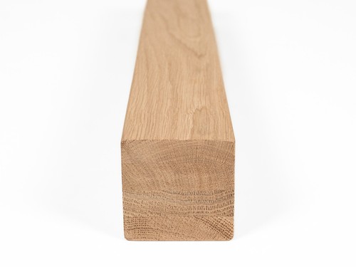 Travi rovere legno - travi,
