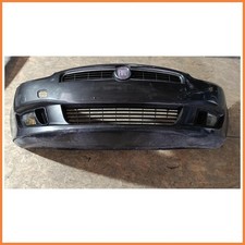 Paraurti Anteriore Fiat Bravo