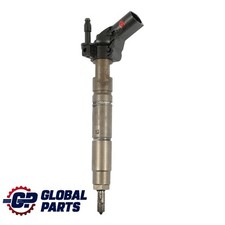 Mercedes ML W164 Injecteur De