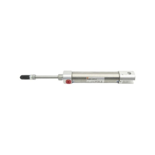 Smc cdj2d16 30tz - smc, cdj2d16-30tz-b