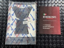 protezione Adesiva per