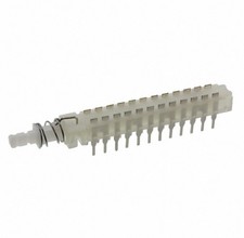 Interruttore a pulsante 8xUM