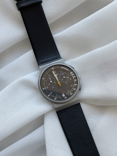 Orologio braun 70 - orologio,