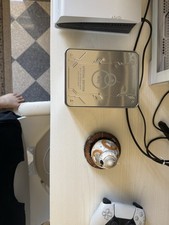 Sphero BB8 drone versione speciale MoLtO RaRo