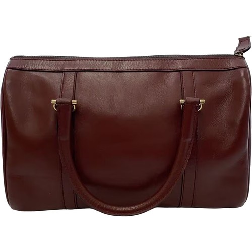 Borsa cartier must boston - borsa,