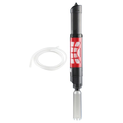 Sifone per spugna filtro - spugna,