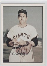 1979 TCMA Baseball History