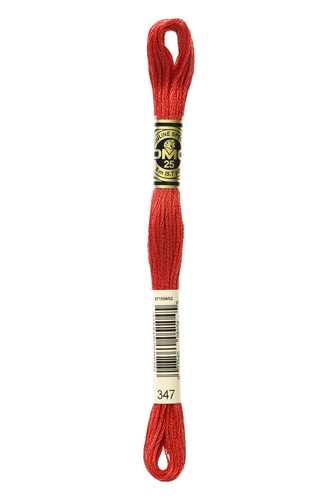 Dmc mouliné speciale - dmc,