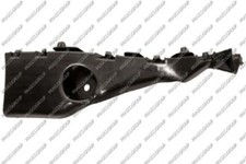 Supporto Paraurti Posteriore