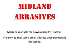 Jones & Shipman J&S 1310, EIU