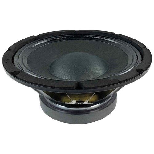 Citronic subdriver per - 10",