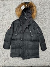 100% AUTENTICO. DSQUARED
