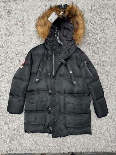 100 autentico dsquared - 100%,