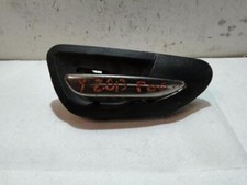 maniglia interna posteriore destra per LANCIA YPSILON «III (2015) 1.2 47514