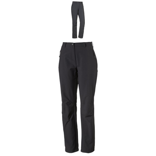Schöffel pantaloni engadin - schöffel,
