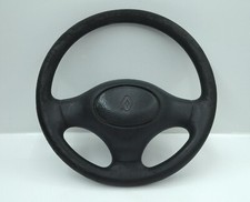 VOLANTE STERZO MANUBRIO RENAULT CLIO 