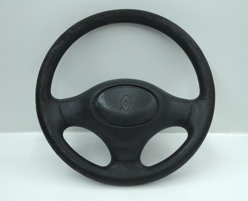 Volante sterzo manubrio - sterzo,