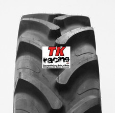 420/70 R30 134A8/B TL GALAXY