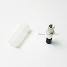 Generic Roland Blade Holder For Roland SP-540i RS-640 XC-540 BN-20 LEF-12