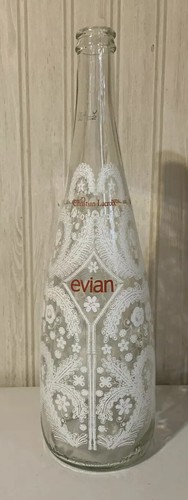 Borraccia vetro 750 ml - borraccia,