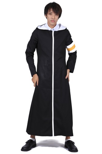 Costume cosplay halloween - cosplay,
