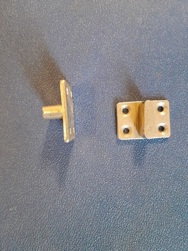 Scontro portiera fiat balilla - fiat,