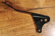 Staffa Scarico Harley Davidson Dyna