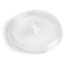 Intex 11480 coperchio filtro - coperchio,