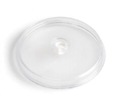 INTEX 11480 Coperchio Filtro