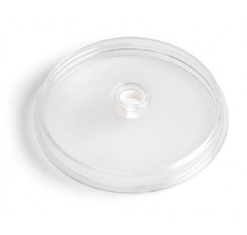 Intex 11480 coperchio filtro - intex,