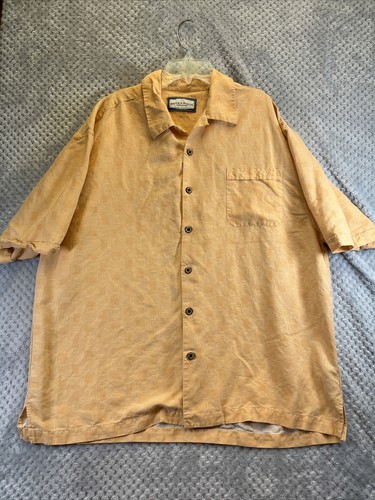 Camicia hawaiana uomo - , seta