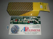 119609970109 CIRCUITO