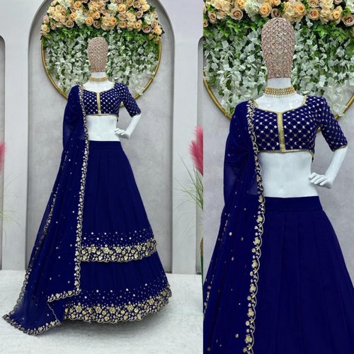 Designer pesante indiano - pesante,