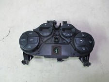 735528389 CENTRALINA GRUPPO COMANDO CLIMA ARIA CONDIZIONATA FORD KA II ANNO 2011