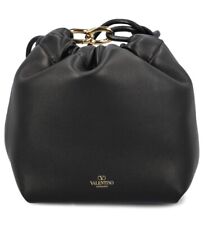 Valentino Garavani Vlogo Pouf