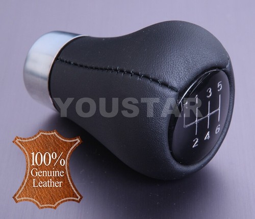 Stock per bmw - per,