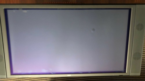 Nec plasma px 42xm2g - plasma, px-42xm2g