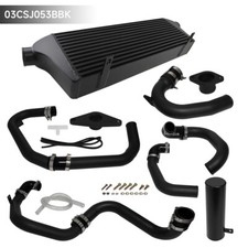 Kit bulloni intercooler