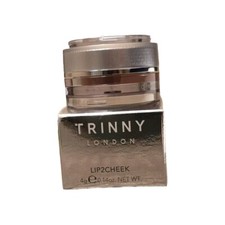 Trinny London  Lip2Cheek -