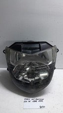 FARO ANTERIORE HONDA PANTHEON