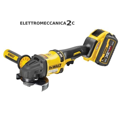 Dewalt dcg418x2 - dewalt, dcg418x2-qw