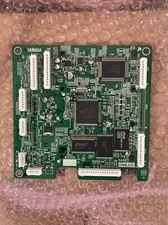 Yamaha WS193901 DMLCD PSR-E423