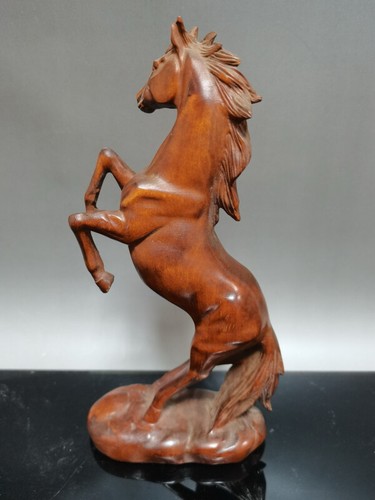 Legno bosso cinese 75g - legno,