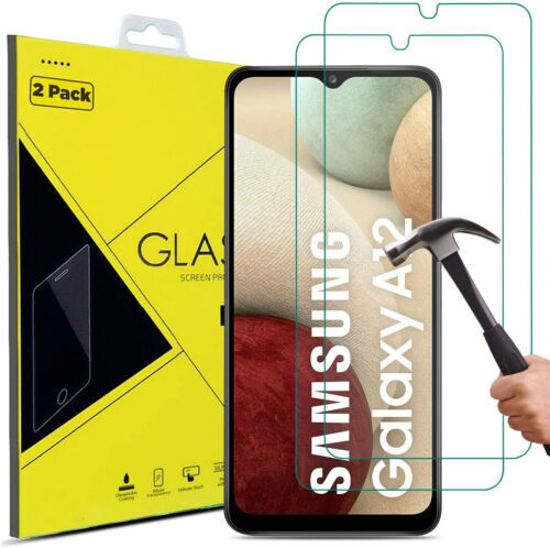 Per samsung galaxy a02s a12 - per,