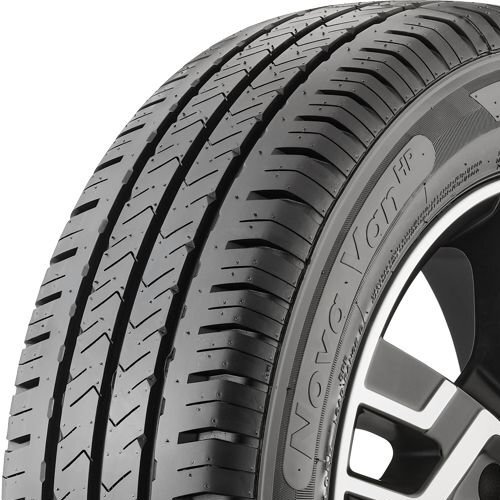 215 r15c 104 - r15c, 104/102t