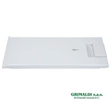 SPORTELLO EVAPORATORE PER