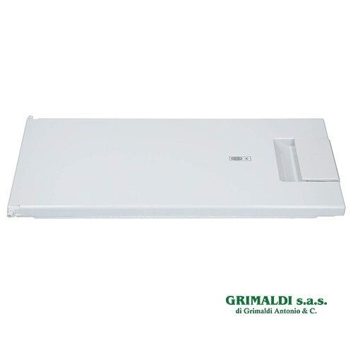 Sportello evaporatore per - sportello,