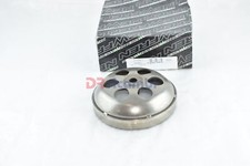 CAMPANA FRIZIONE MOTO PER